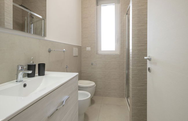 Charming Villa Close to the Beach - Beahost - Foto 13