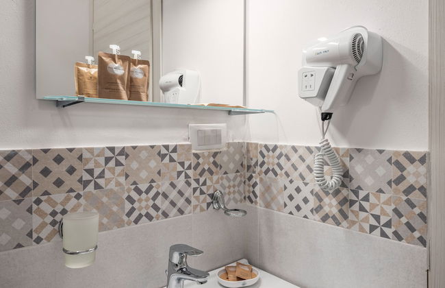 LA VECCHIA PALERMO - Photo 34