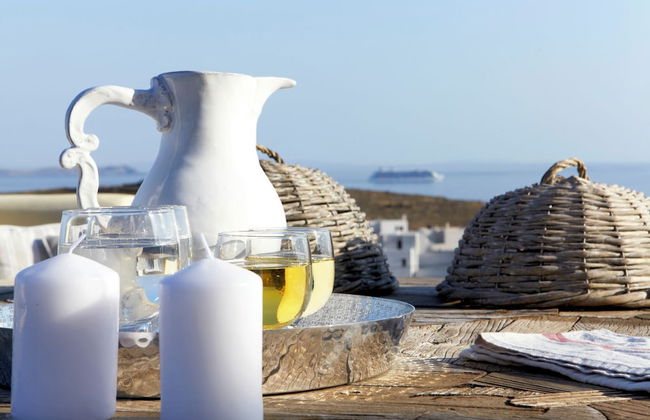 Diles & Rinies - Foto 43