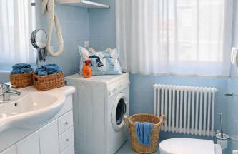 Residence I Delfini - Foto 72