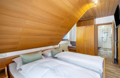 Gästehaus Absbachtal - Foto 75