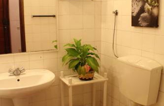 Mary's House - Foto 10