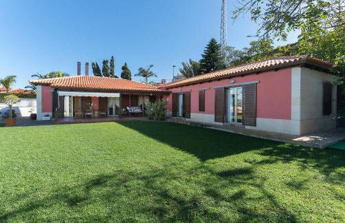 Villa en el Norte de Tenerife - Foto 3