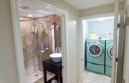 Magnificent Ocean View walk to beaches and town - Foto 40