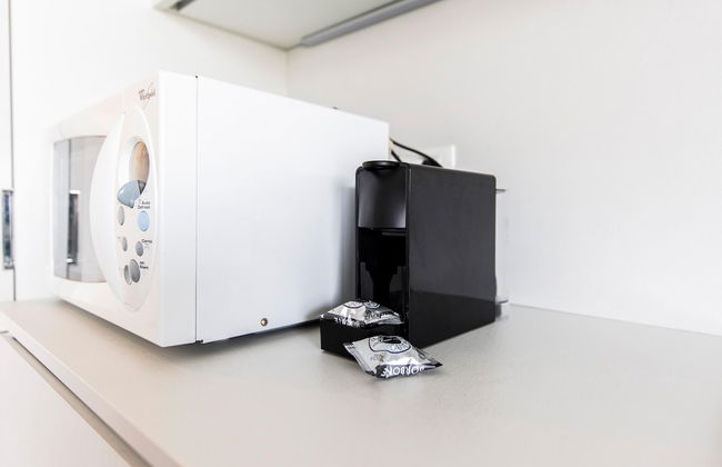 Bertelli 4 in San Lazzaro di Savena - Foto 47