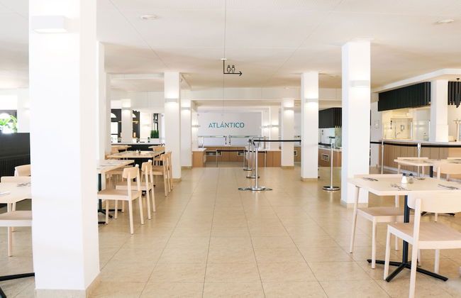 Club La Santa - all sports inclusive - Photo 76