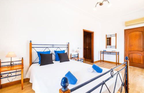 Villa Rose Bay by Algarve Vacation - Foto 24