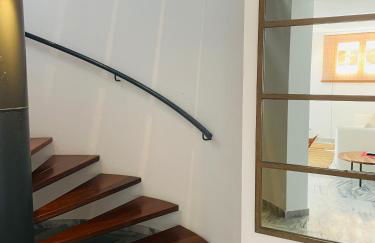 Casa Bonic -Sunset Seaview - Foto 39