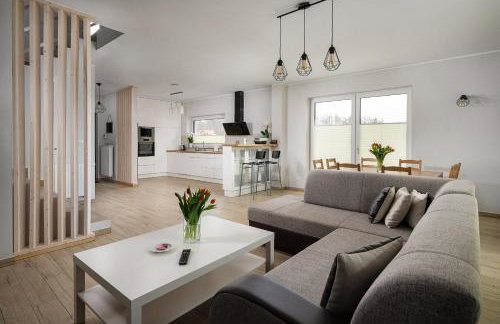 Domowy Zakątek - Photo 1