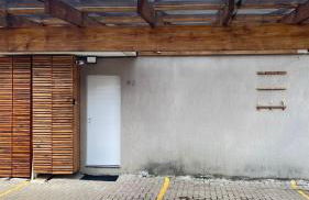 Sobrado aconchegante em Gramado - Foto 15