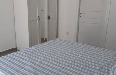 Il Cortile - Foto 14