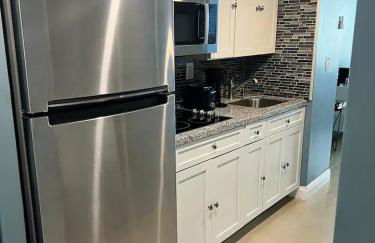 Entire Condo in Sunny Isles - Foto 21