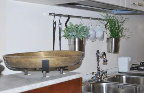 Suites Bobbio - Foto 17