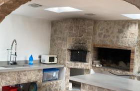 Iberflat Villa Tramontana - Photo 21