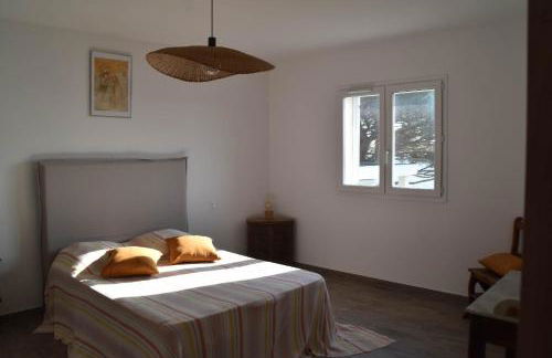 Casa di Mare - Foto 25