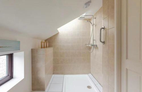 Trelowen Cottage - Photo 20