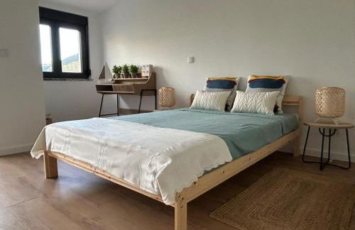 Retiro do Lago - Foto 40