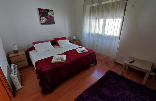 Alenquer, Alojamento Santa Catarina - Photo 17