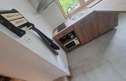 Appartement du bois des Fugiers - Foto 7