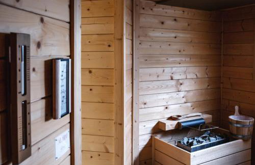 Bel Mare Patio B217 - Foto 25