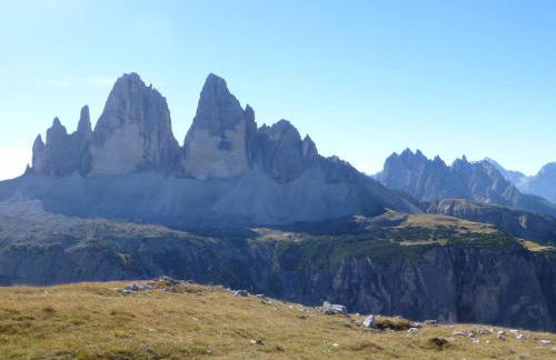 Appartements Burgerhof - Foto 46