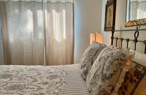 ADELAIDE HILL IN PINE MOUNTAIN CLUB BREATHTAKING VIEWS 3Bd 3Bth SPA TUB - Foto 19