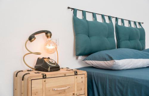 S' Istancu Vetzu - Photo 6