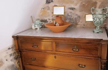 ΜΕΣΤΑ - ΠΛΑΤΕΙΑ - Foto 10