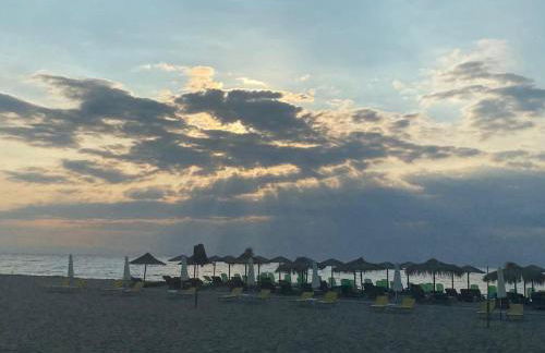 APARTMENTS HARIS - Foto 17