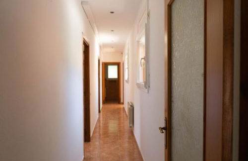 Villa w pool in Begur H14 - Foto 42