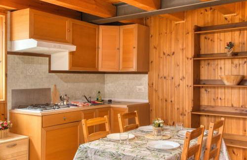 Le porte dell'agordino - Photo 24