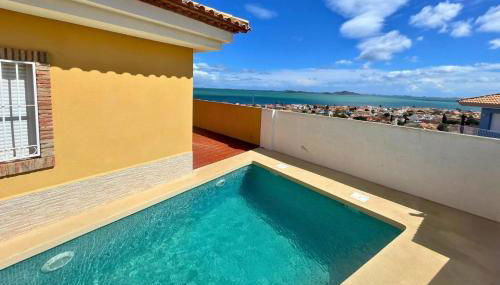 Casa Lacy by Rental Hero - Foto 1