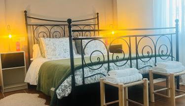 Una casa en el lago - Foto 4