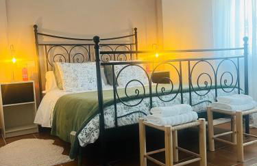 Una casa en el lago - Foto 4