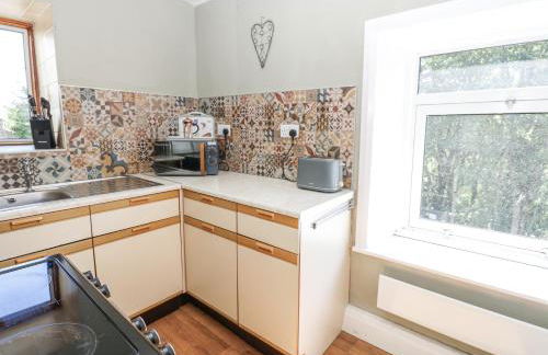 Joyces Cottage, 2 Brown Hill - Foto 6