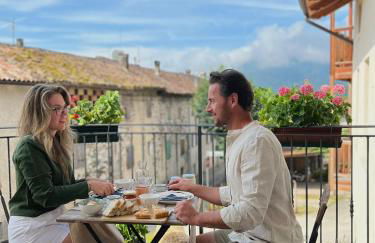 Casa Zefìra - Foto 19