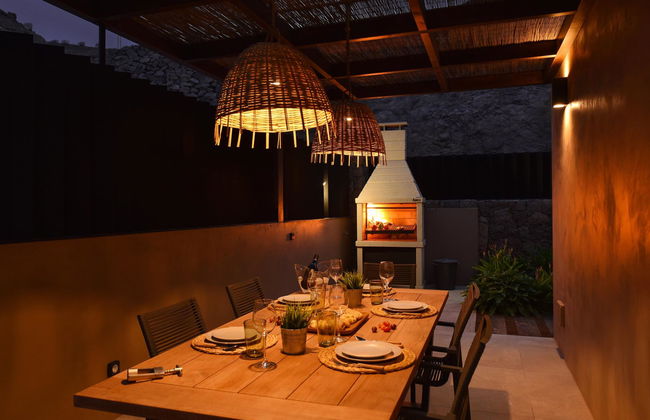 Almadies Tauro - Foto 11