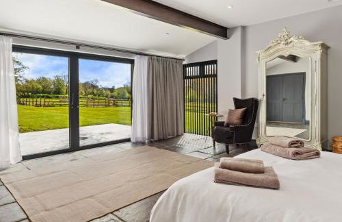 The Courtyard - Uk47180 - Foto 14