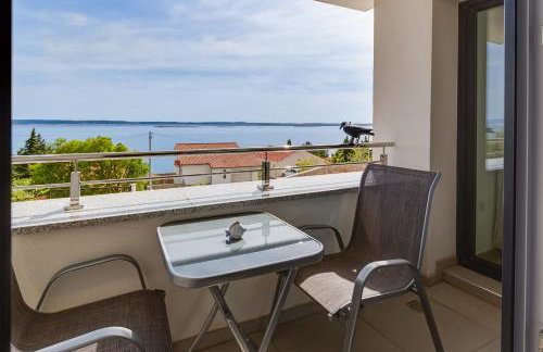 Villa Stjepanovic - Photo 72