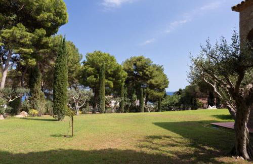 Ca la Irene II - Foto 20