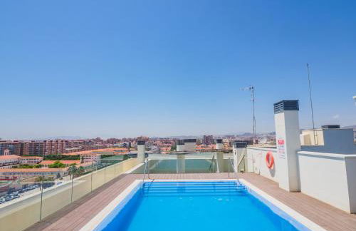 Cubo's Sea View Pacifico Street & Free Parking - Photo 46