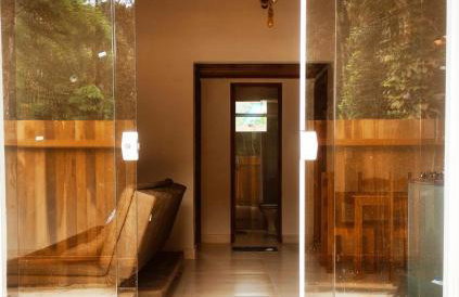 Canto Sereno Refúgio entre Praias e Ilhas - Foto 15