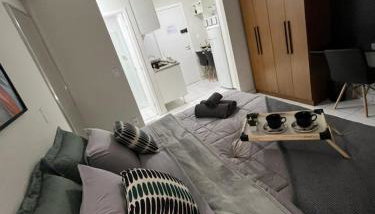 Travellar Spot 1225B - Foto 3, wardrobe