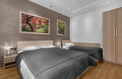 Dormir Apartments - Foto 27