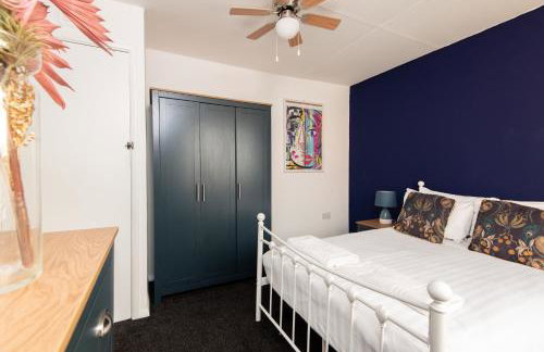 St Lawrence - Foto 18