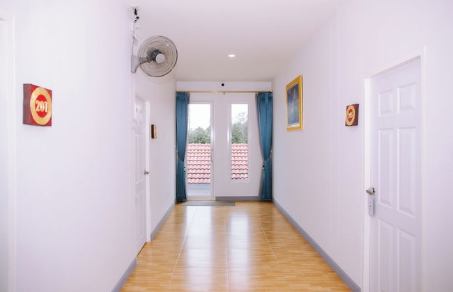 Le Best Pool Villa Chiangmai - Foto 6