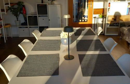 Holiday home with 2 bedrooms - Foto 13