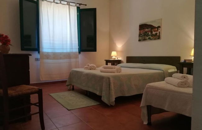 Agriturismo Le Sughere - Photo 6