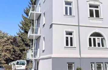 Aparthotel - Foto 12