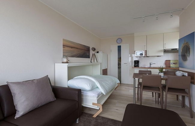 Strandhaus Christiansen - Foto 115